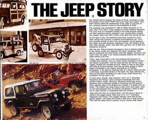 1979 Jeep Full Line-03.jpg